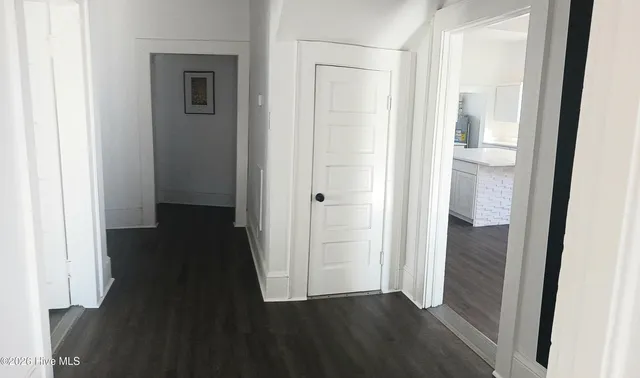 $293,000 | 700 Kenan Street West, Wilson, NC 27893