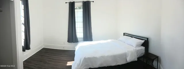 $293,000 | 700 Kenan Street West, Wilson, NC 27893