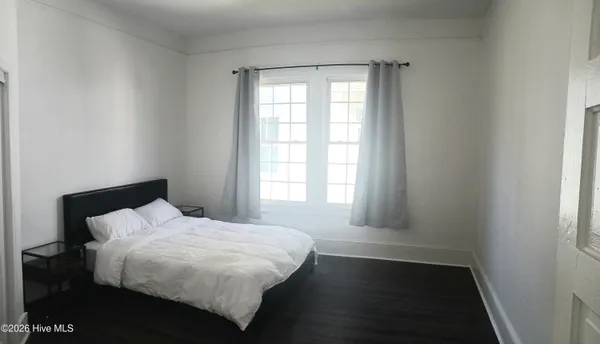 $289,000 | 700 Kenan Street West, Wilson, NC 27893