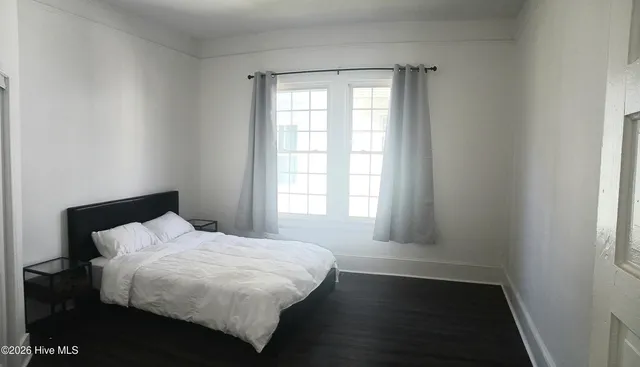 $293,000 | 700 Kenan Street West, Wilson, NC 27893