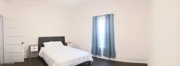 $289,000 | 700 Kenan Street West, Wilson, NC 27893