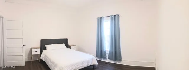 $293,000 | 700 Kenan Street West, Wilson, NC 27893