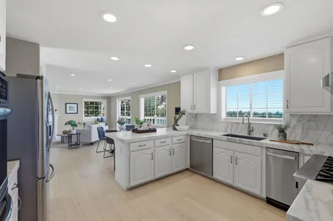 $2,650,000 | 623 Upland Road, Redwood City, CA 94062