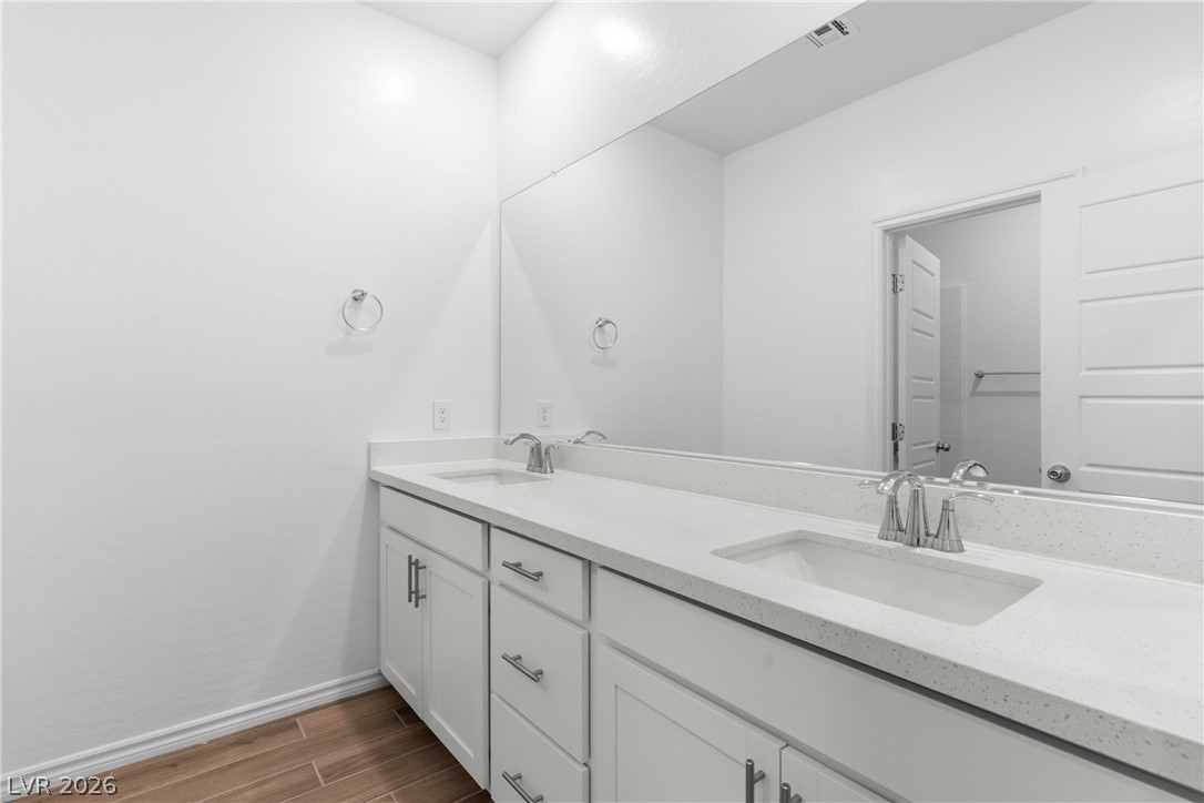 820 Aurelie Ridge Street Henderson, NV 89011 - Photo 33 of 53 Gallery Image 33