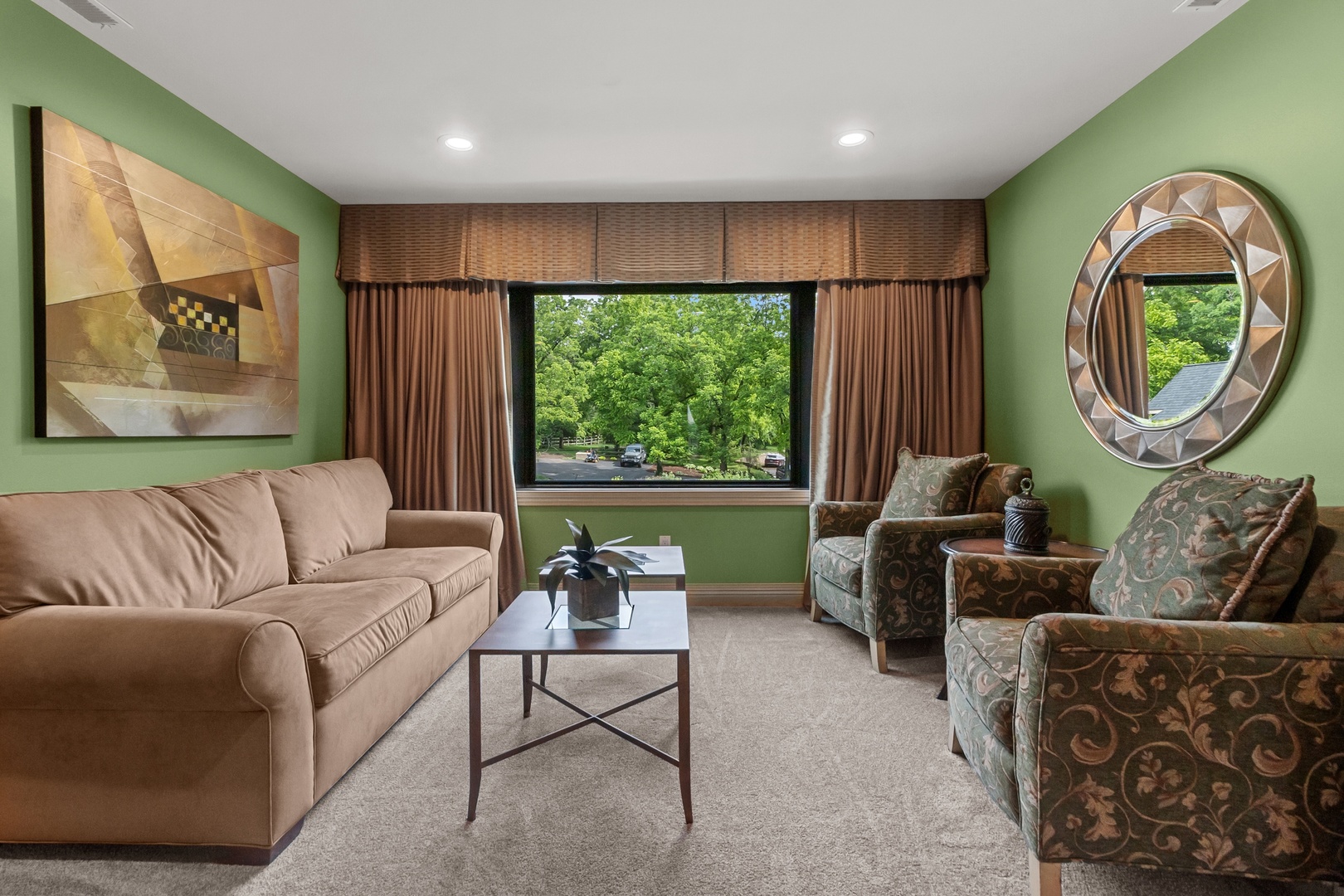 19802 Dunham Road Woodstock, IL 60098 - Photo 46 of 104