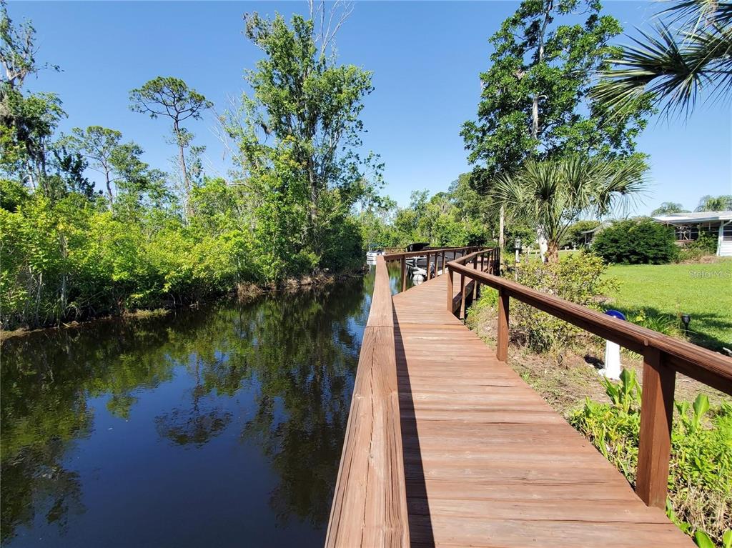 3217 Manatee Road Tavares, FL 32778 - Photo 22 of 28 Gallery Image 22