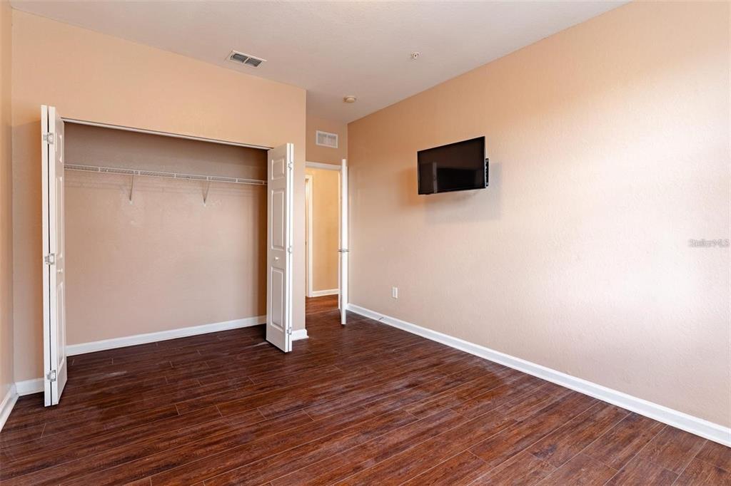 709 Terrace Ridge Circle, Unit 709 Davenport, FL 33896 - Photo 11 of 27