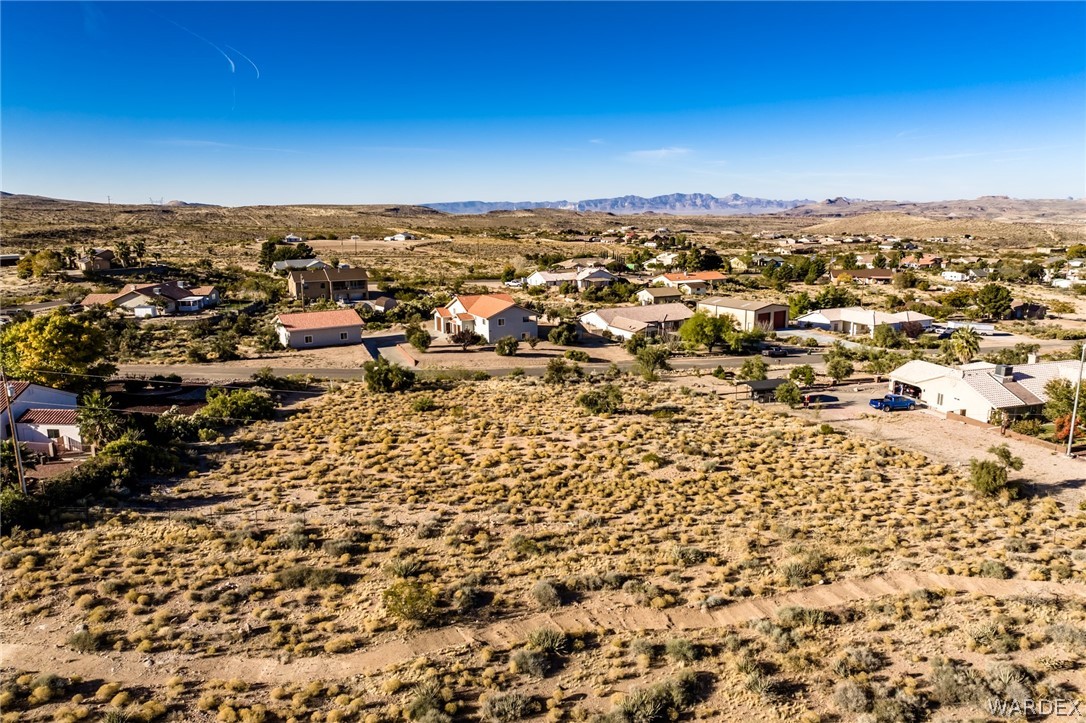 3715 Packsaddle Road Kingman, AZ 86401 - Photo 23 of 34