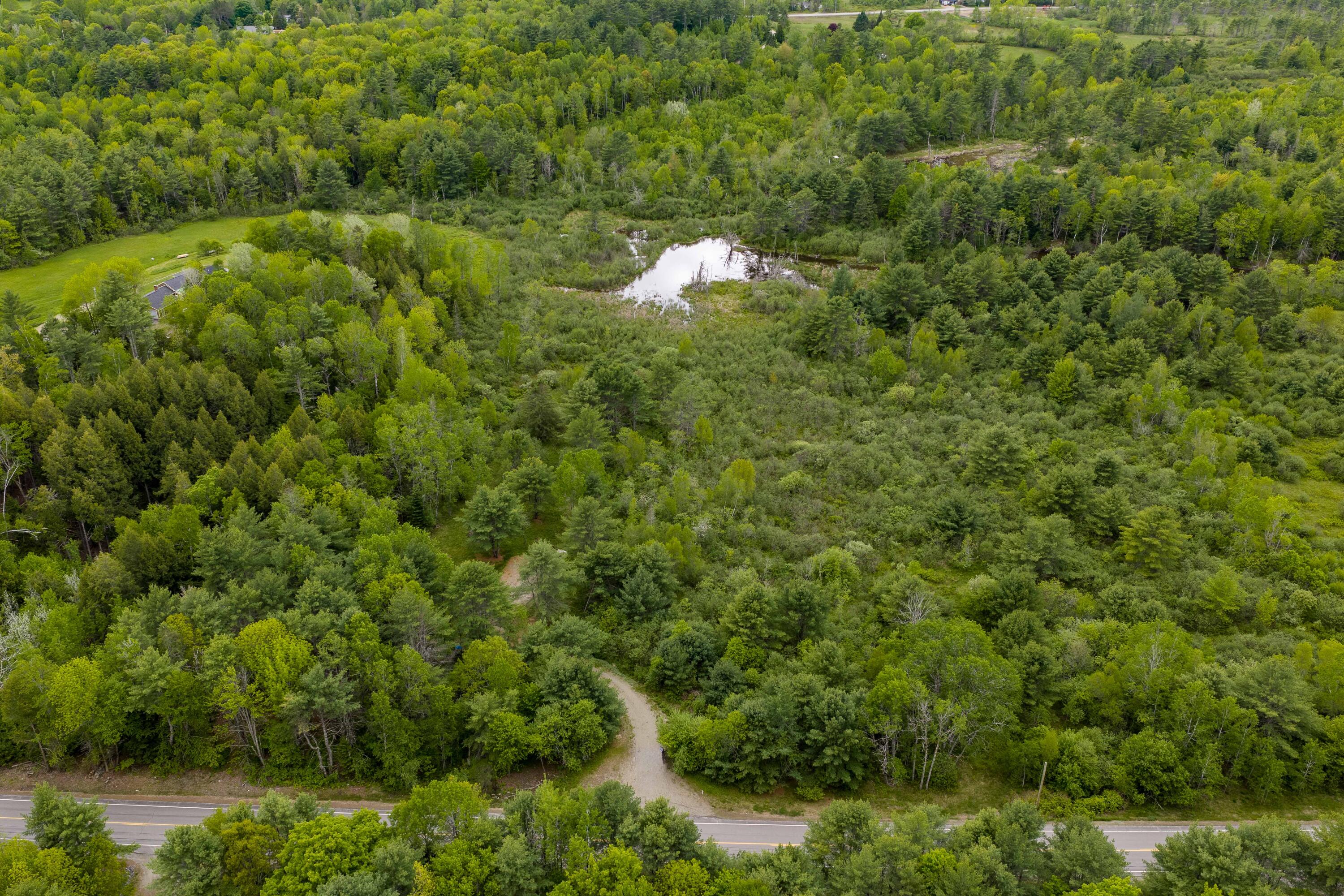 6-52a West Waldo Road Belfast, ME 04915 - Photo 9 of 10 waldo rd-2
