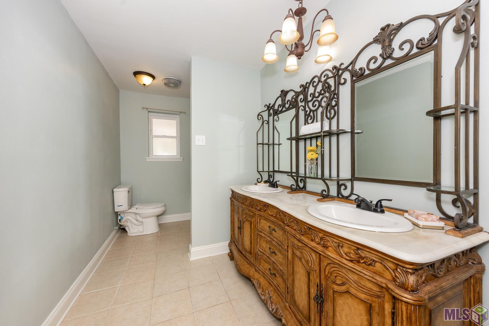 1224 Rue Desiree Baton Rouge, LA 70810 - Photo 25 of 32 Gallery Image 25