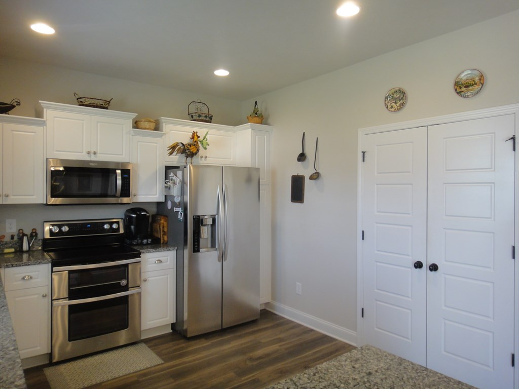 834 Carnation Pass Aiken, SC 29803 - Photo 13 of 32
