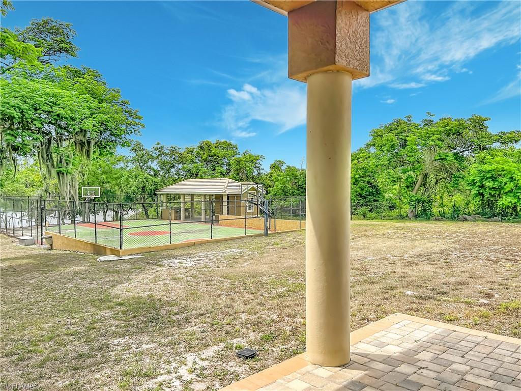 4210 South Hiawassee Road Orlando, FL 32835 - Photo 31 of 49