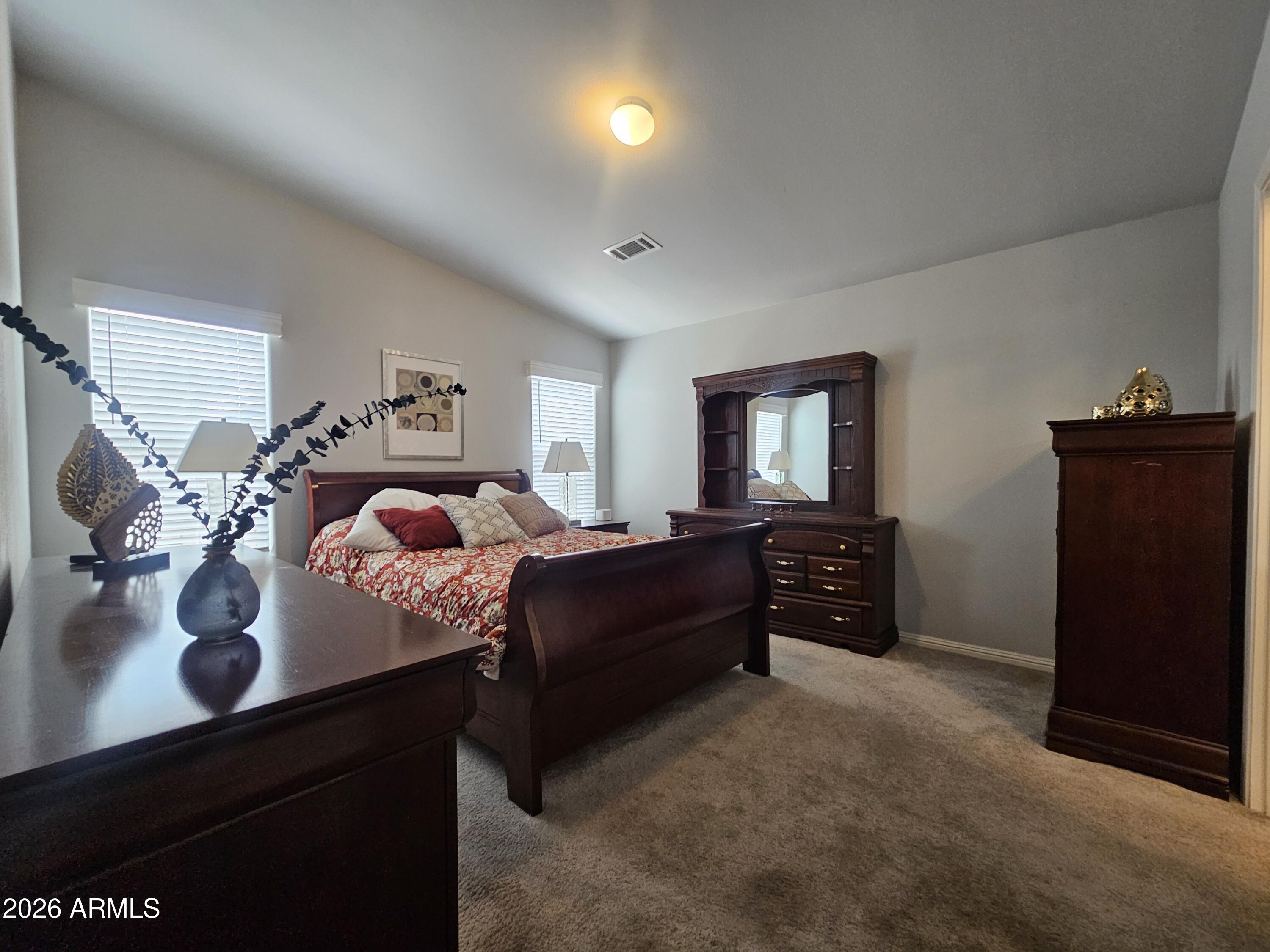650 North Hawes Road, Unit 3208 Mesa, AZ 85207 - Photo 5 of 39 20260513_090731