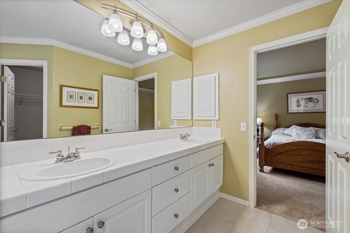 3225 181st Street Southeast Bothell, WA 98012 - Photo 29 of 39 Gallery Image 29