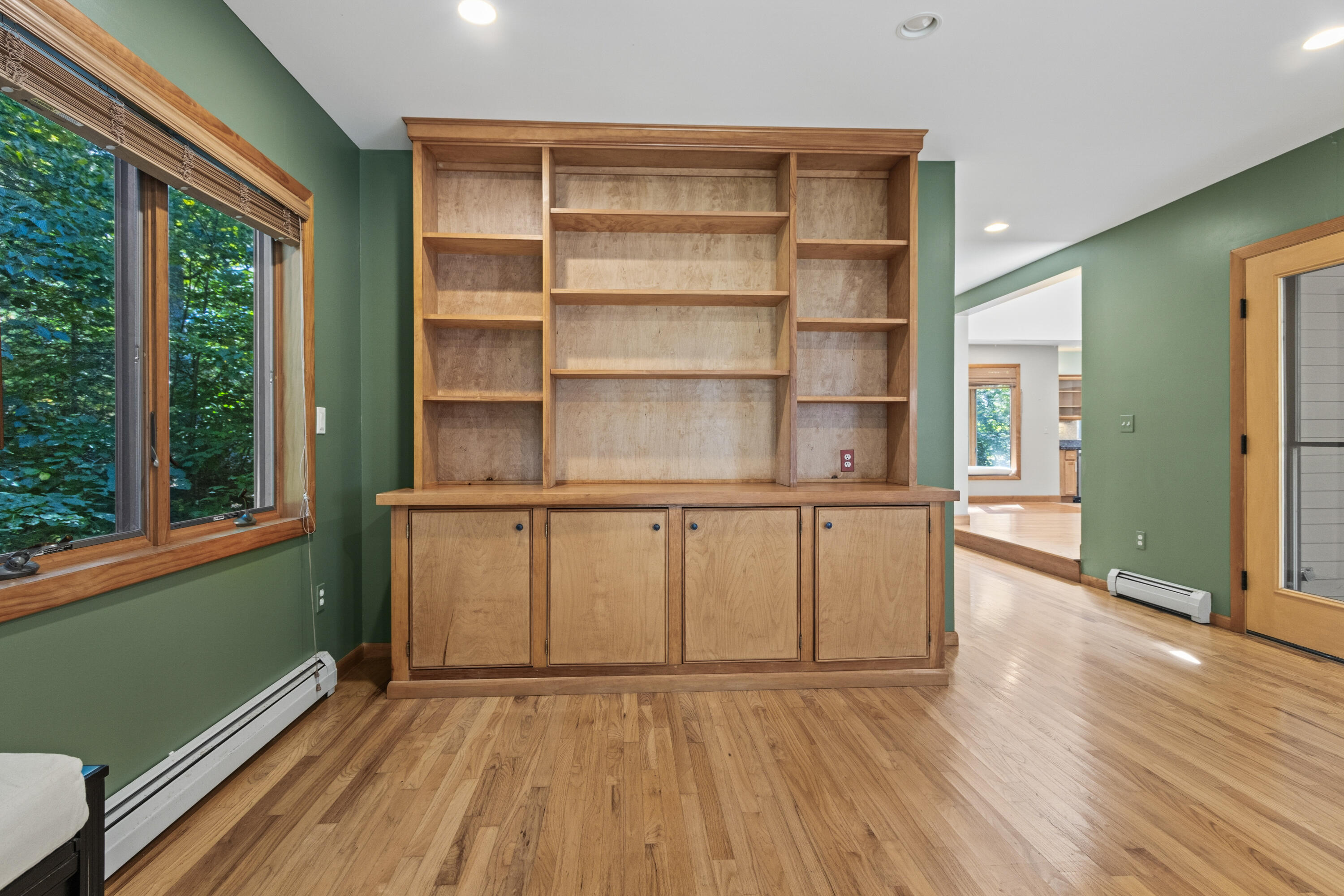 2 Robinhood Road Cape Elizabeth, ME 04107 - Photo 45 of 108 20260911RW-71041