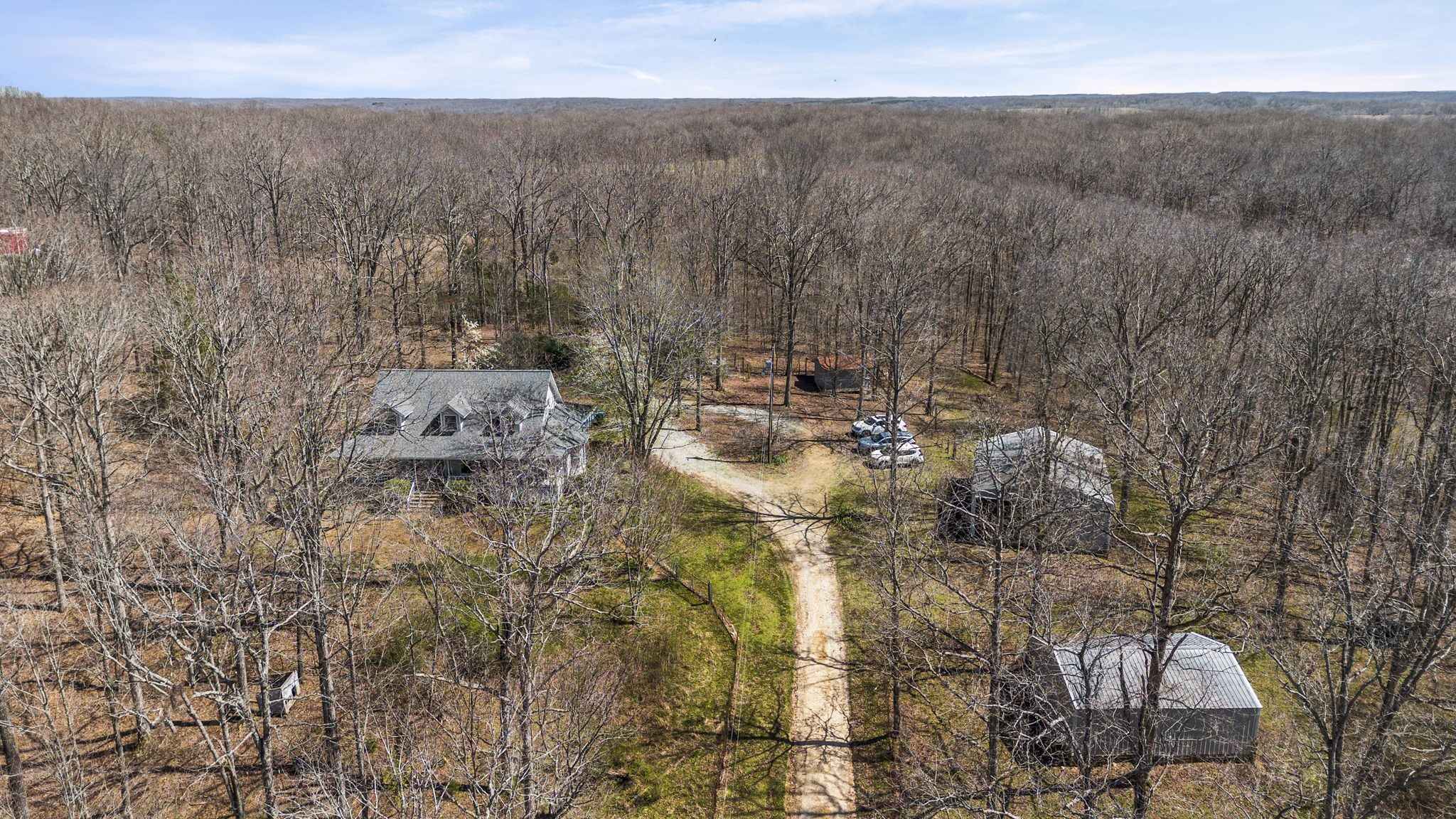 4056 Bold Springs Road McEwen, TN 37101 - Photo 29 of 35 Gallery Image 29