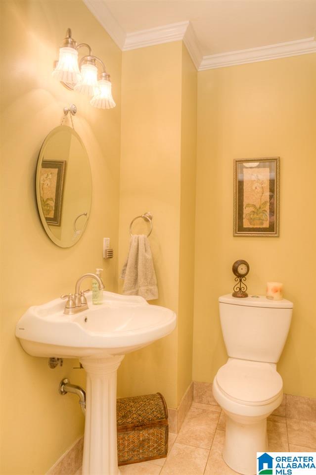 2501 Shades Crest Road Birmingham, AL 35216 - Photo 22 of 40