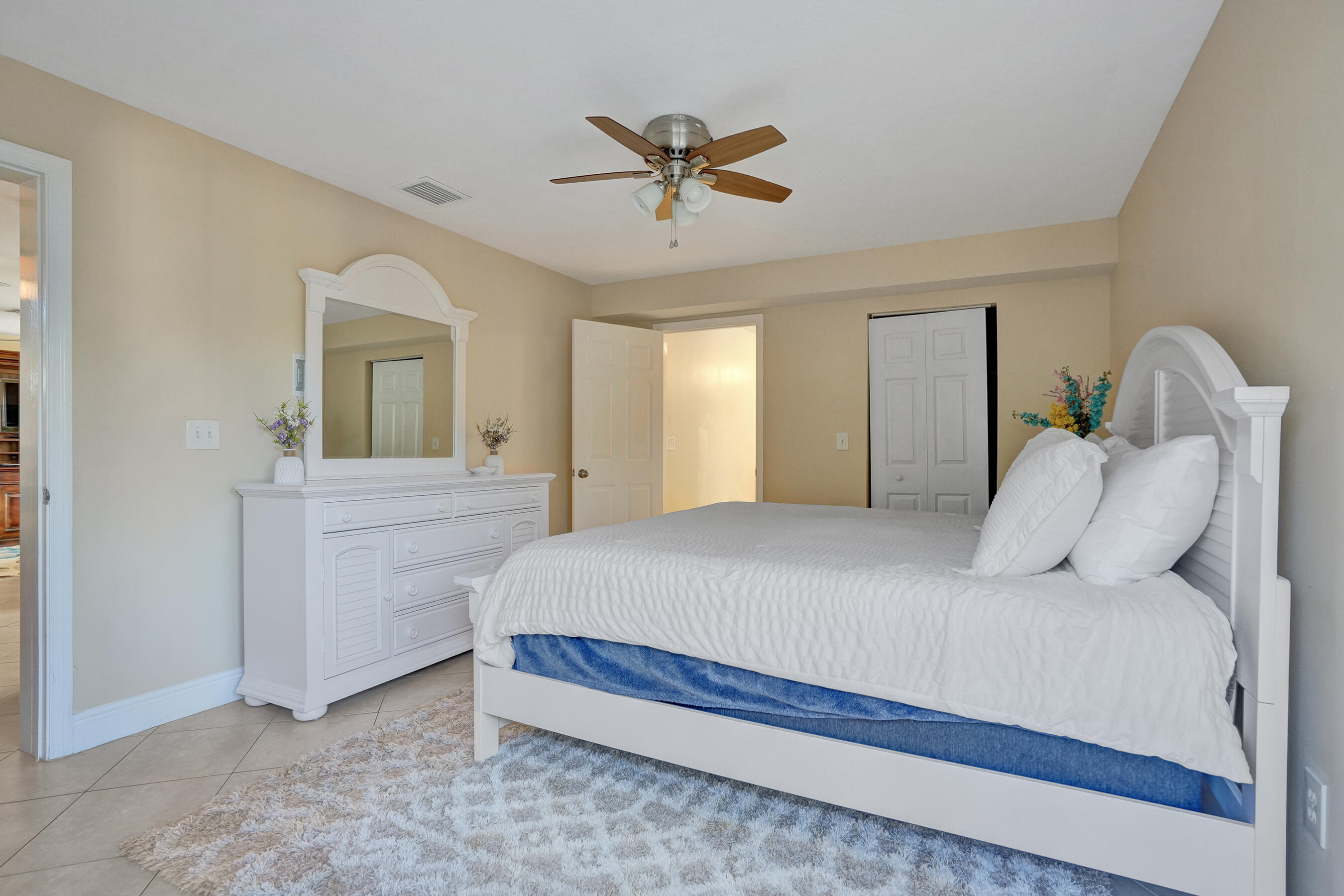 740 Buttonwood Road North Palm Beach, FL 33408 - Photo 35 of 44 DSC08273
