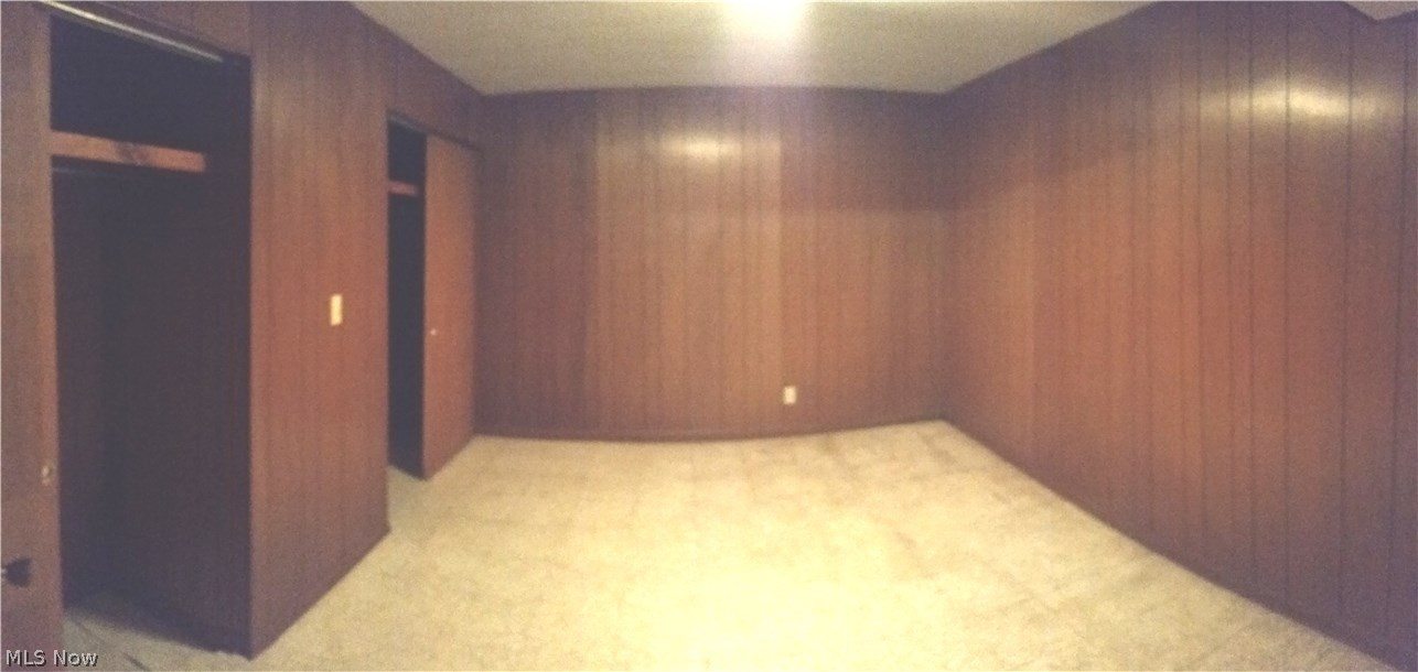 110 Robson Road Marietta, OH 45750 - Photo 9 of 15 Office/den