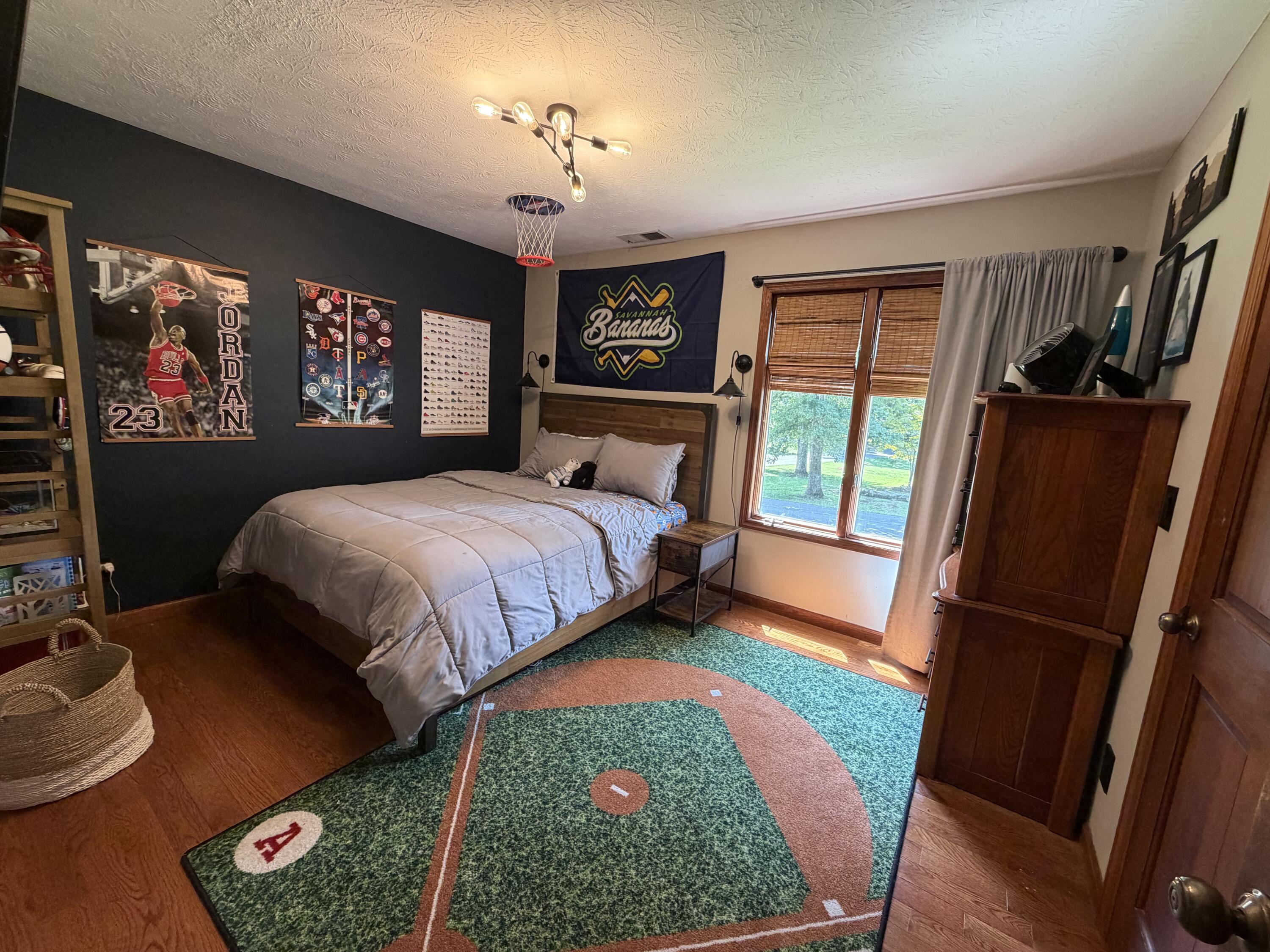 90 Sumac Road Monticello, KY 42633 - Photo 21 of 21 IMG_6814