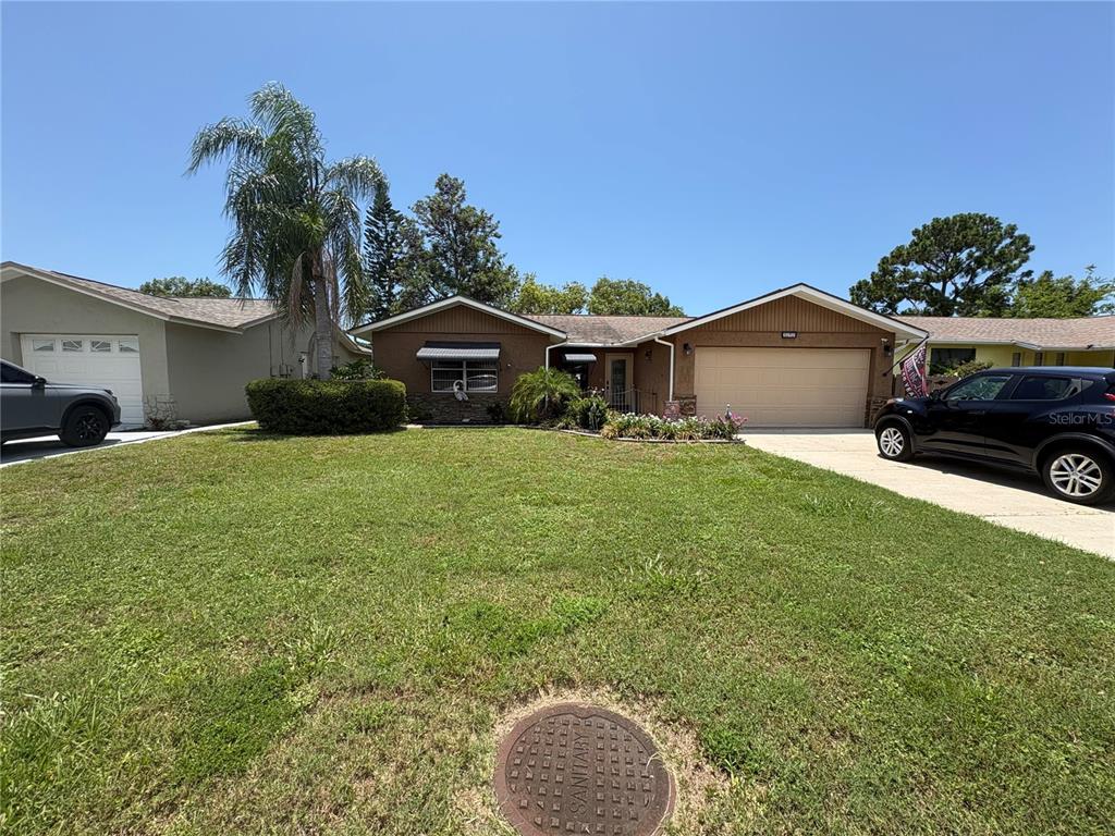 5049 Sherry Lane New Port Richey, FL 34653 - Photo 3 of 3