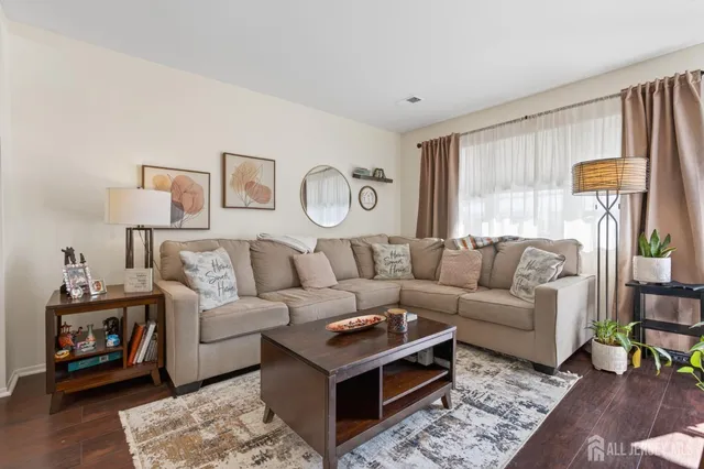 $322,500 | 38 Galewood Drive, Old Bridge, NJ 07747