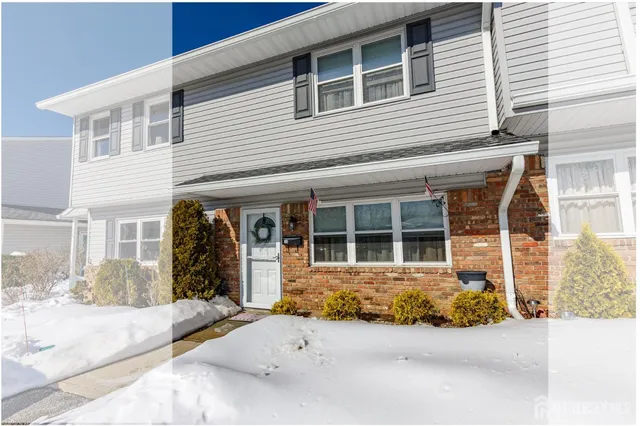 $322,500 | 38 Galewood Drive, Old Bridge, NJ 07747