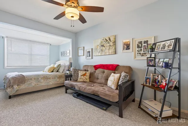 $322,500 | 38 Galewood Drive, Old Bridge, NJ 07747