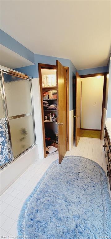 7924 Graham Road Jeddo, MI 48032 - Photo 38 of 58