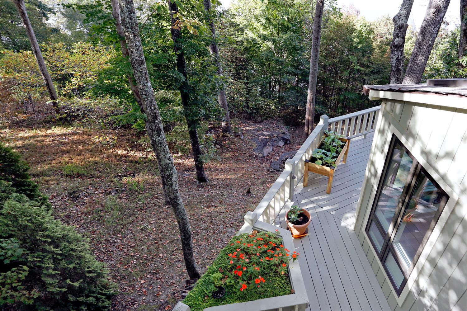 1129 Harbor Springs Road Jamestown, KY 42629 - Photo 53 of 68 Photo 53
