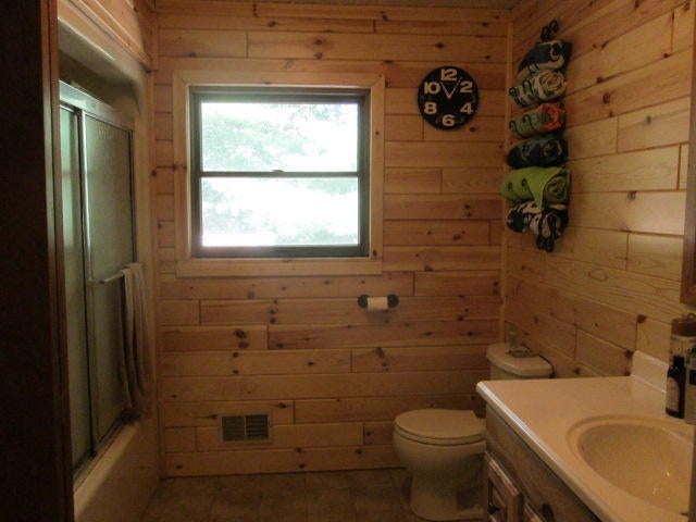 3390 Buttles Road Lewiston, MI 49756 - Photo 9 of 12 Gallery Image 9