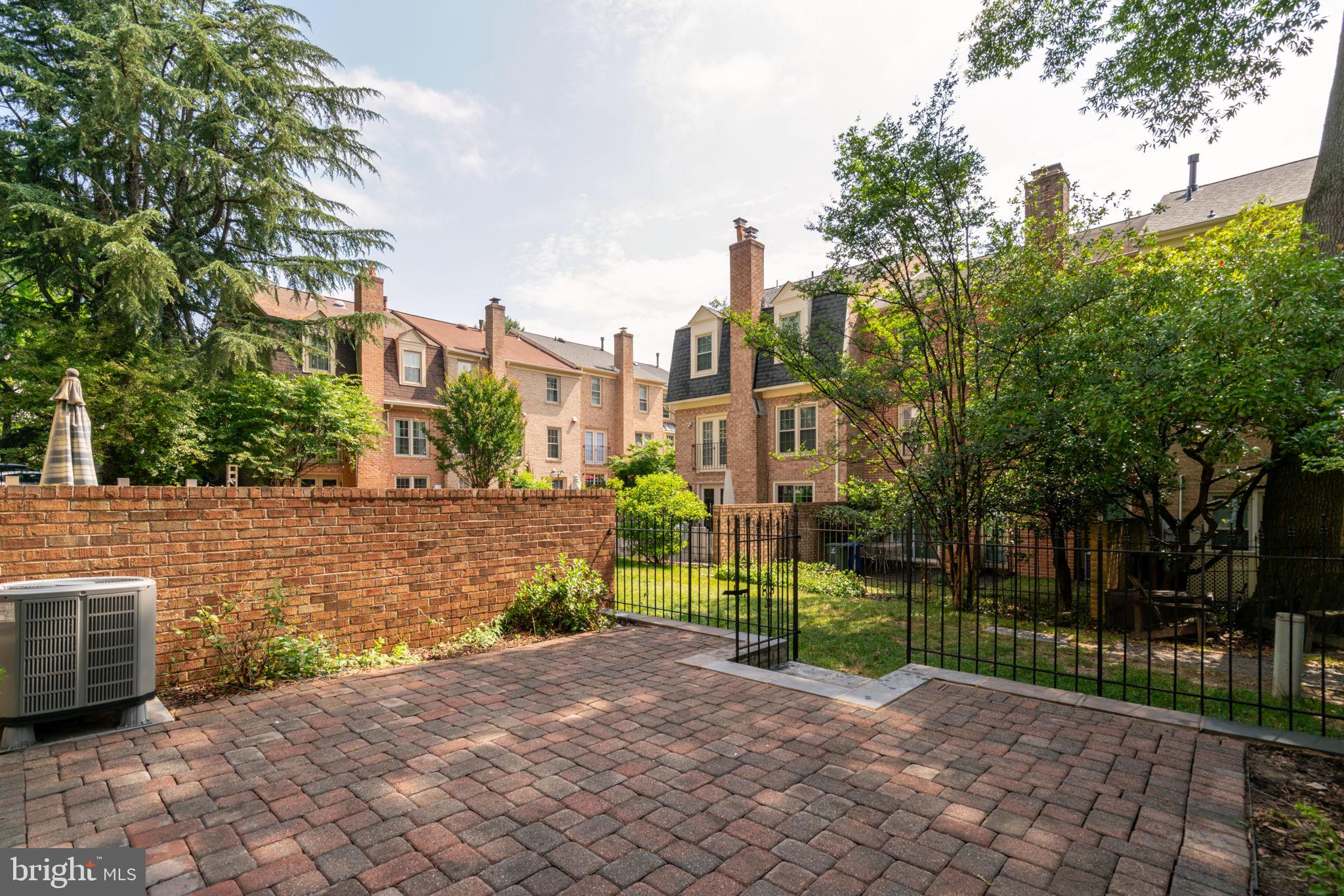 4507 4th Road North Arlington, VA 22203 - Photo 76 of 86 Gallery Image 76