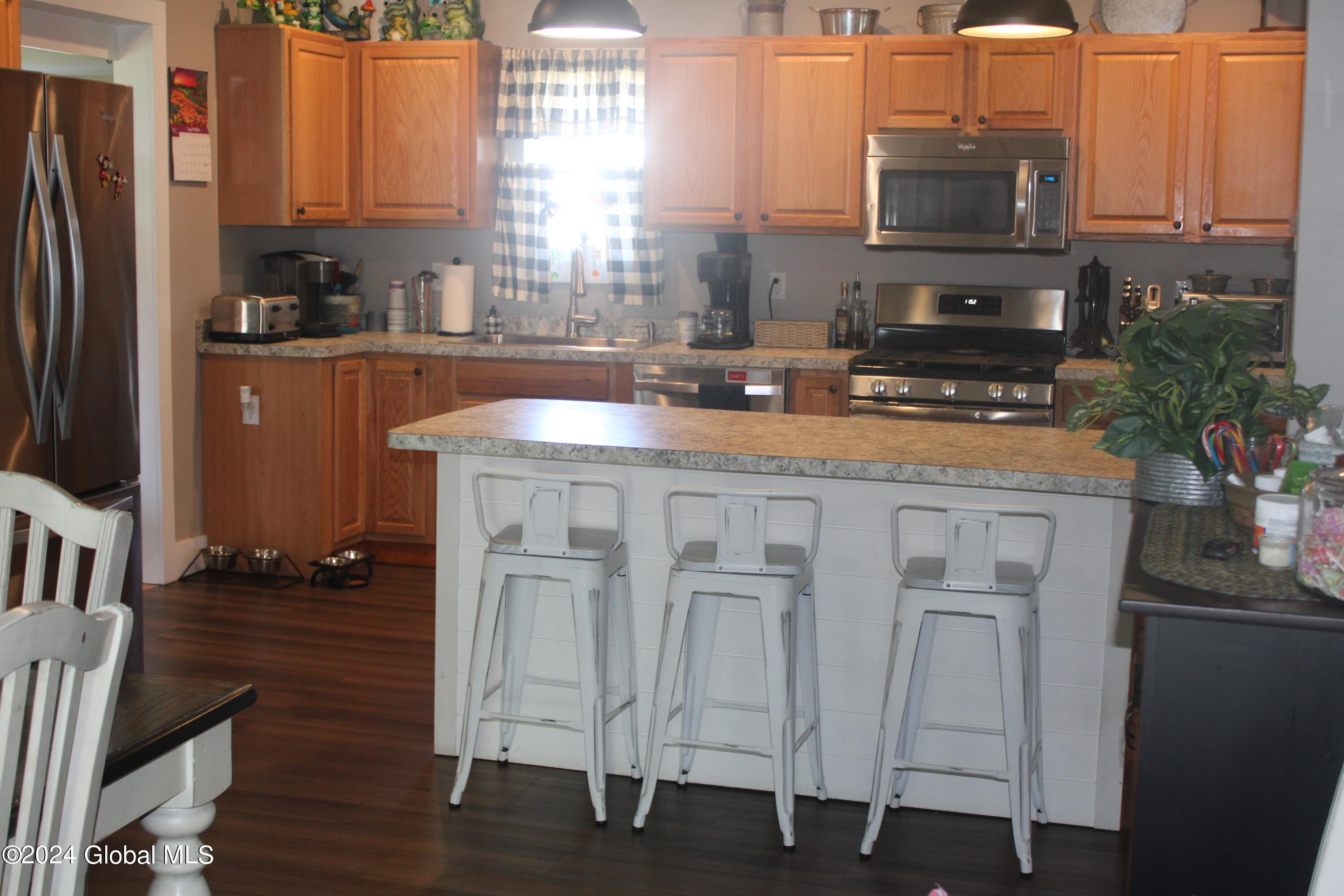 69 Maple Street Hudson Falls, NY 12839 - Photo 11 of 38 IMG_0167