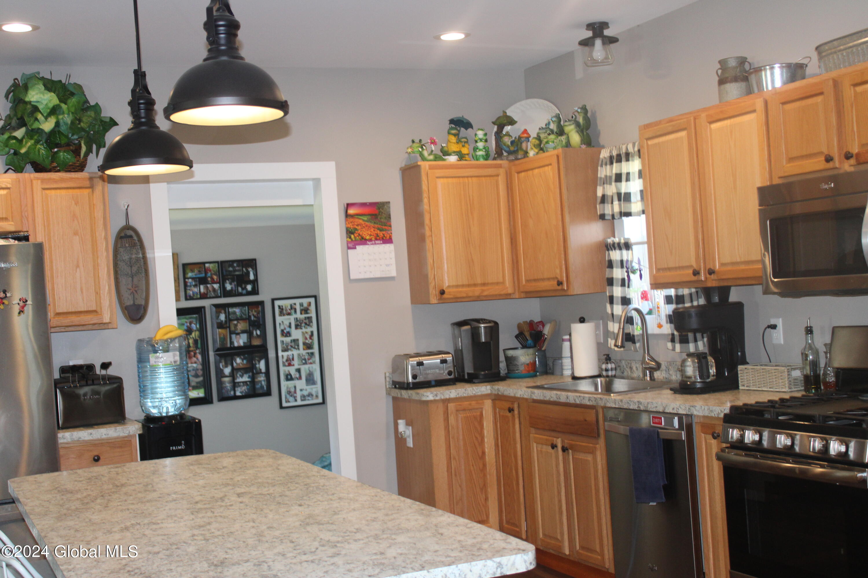 69 Maple Street Hudson Falls, NY 12839 - Photo 12 of 38 IMG_0168