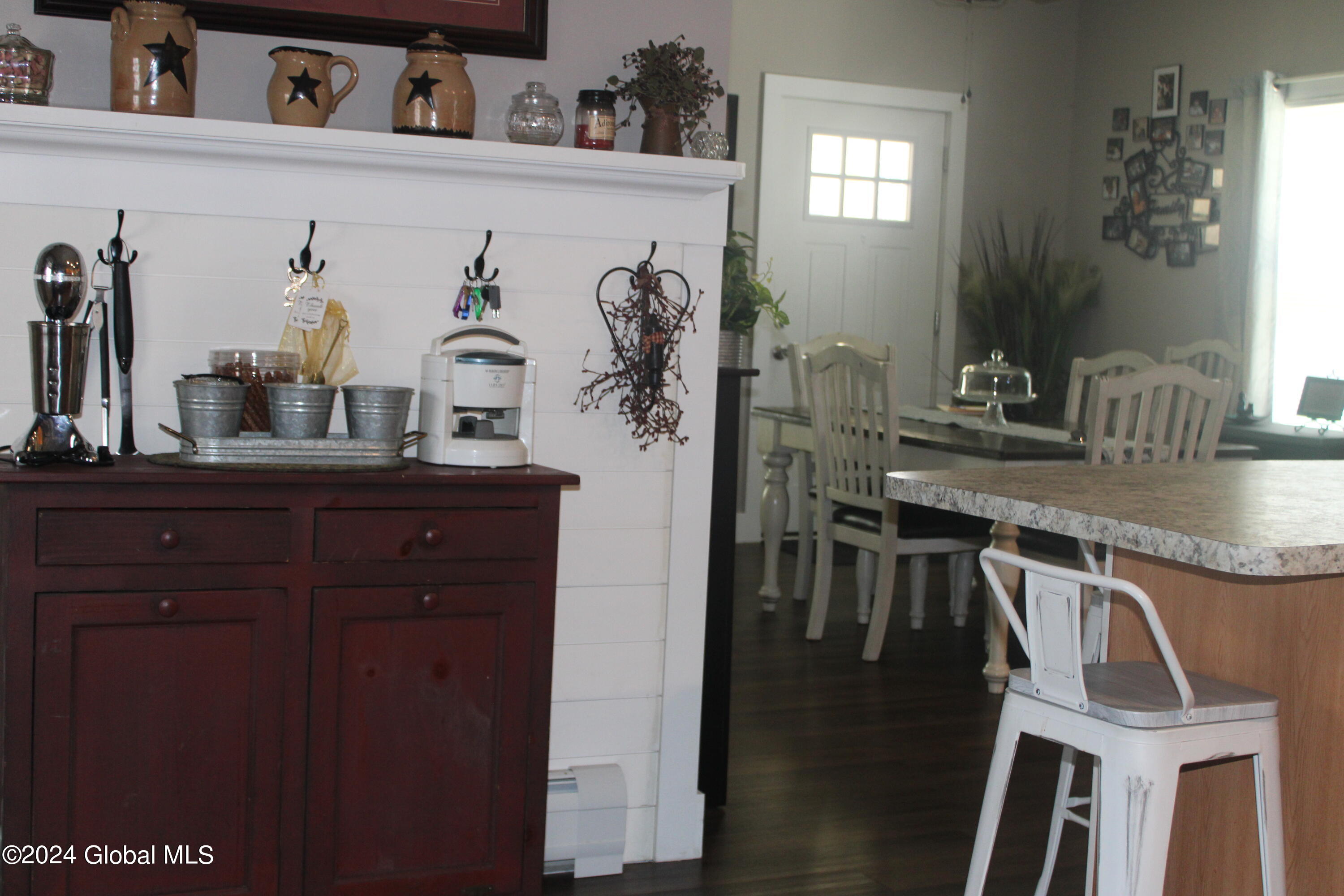 69 Maple Street Hudson Falls, NY 12839 - Photo 13 of 38 IMG_0256