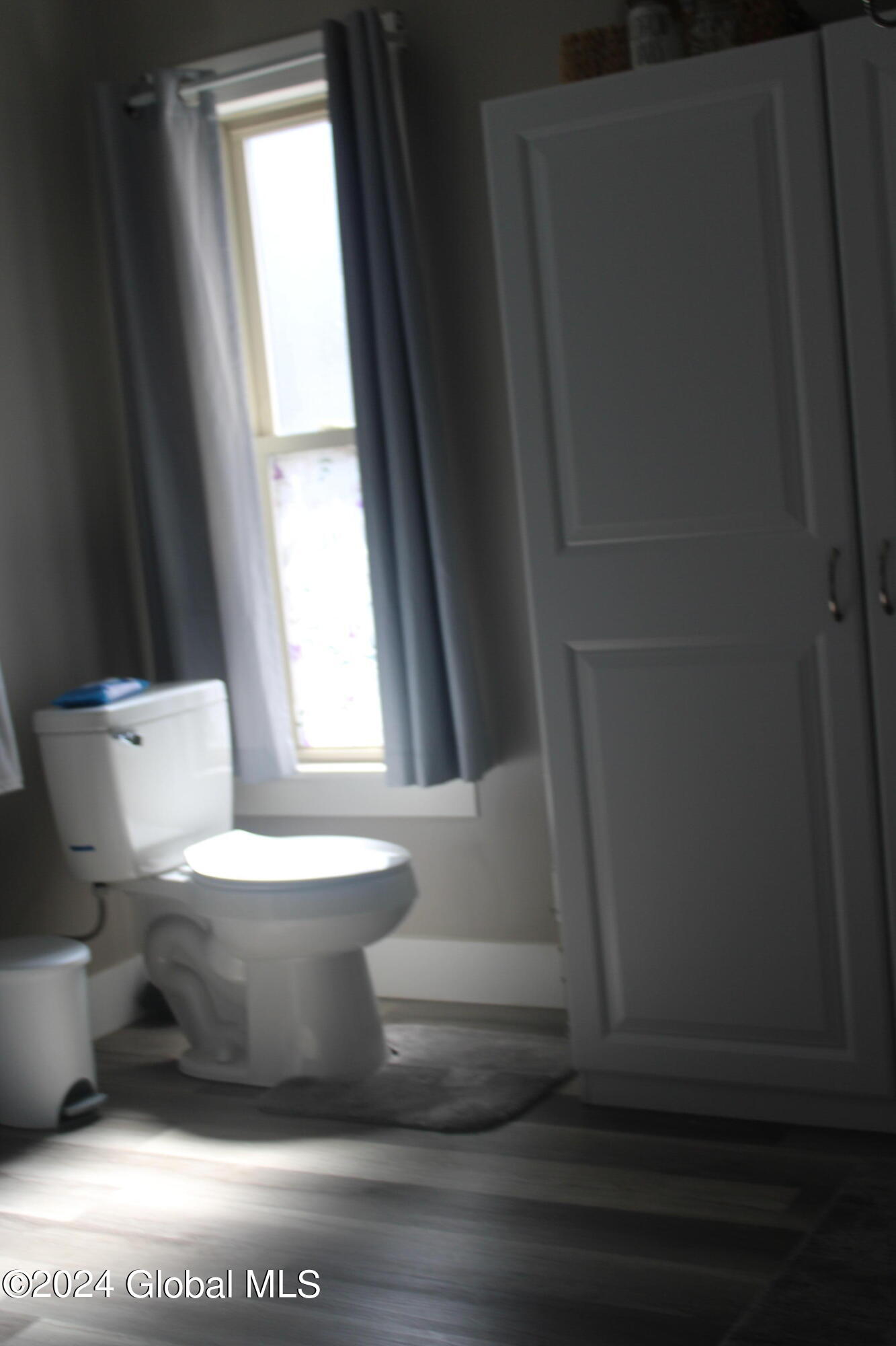 69 Maple Street Hudson Falls, NY 12839 - Photo 14 of 38 IMG_0187