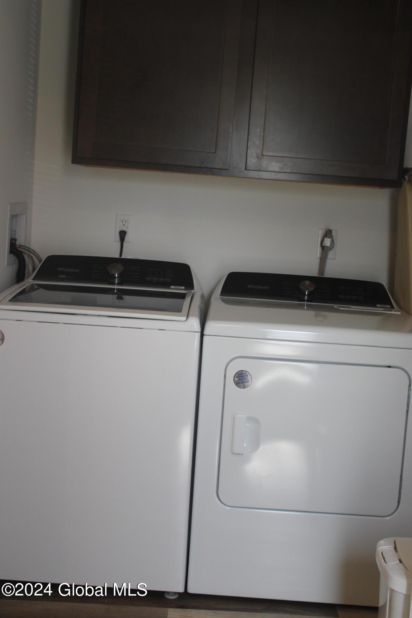 69 Maple Street Hudson Falls, NY 12839 - Photo 15 of 38 IMG_0201