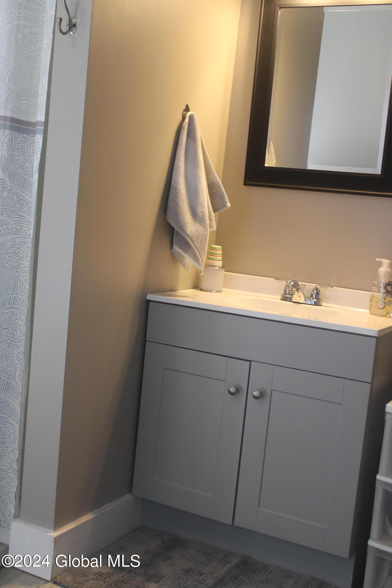 69 Maple Street Hudson Falls, NY 12839 - Photo 16 of 38 IMG_0218