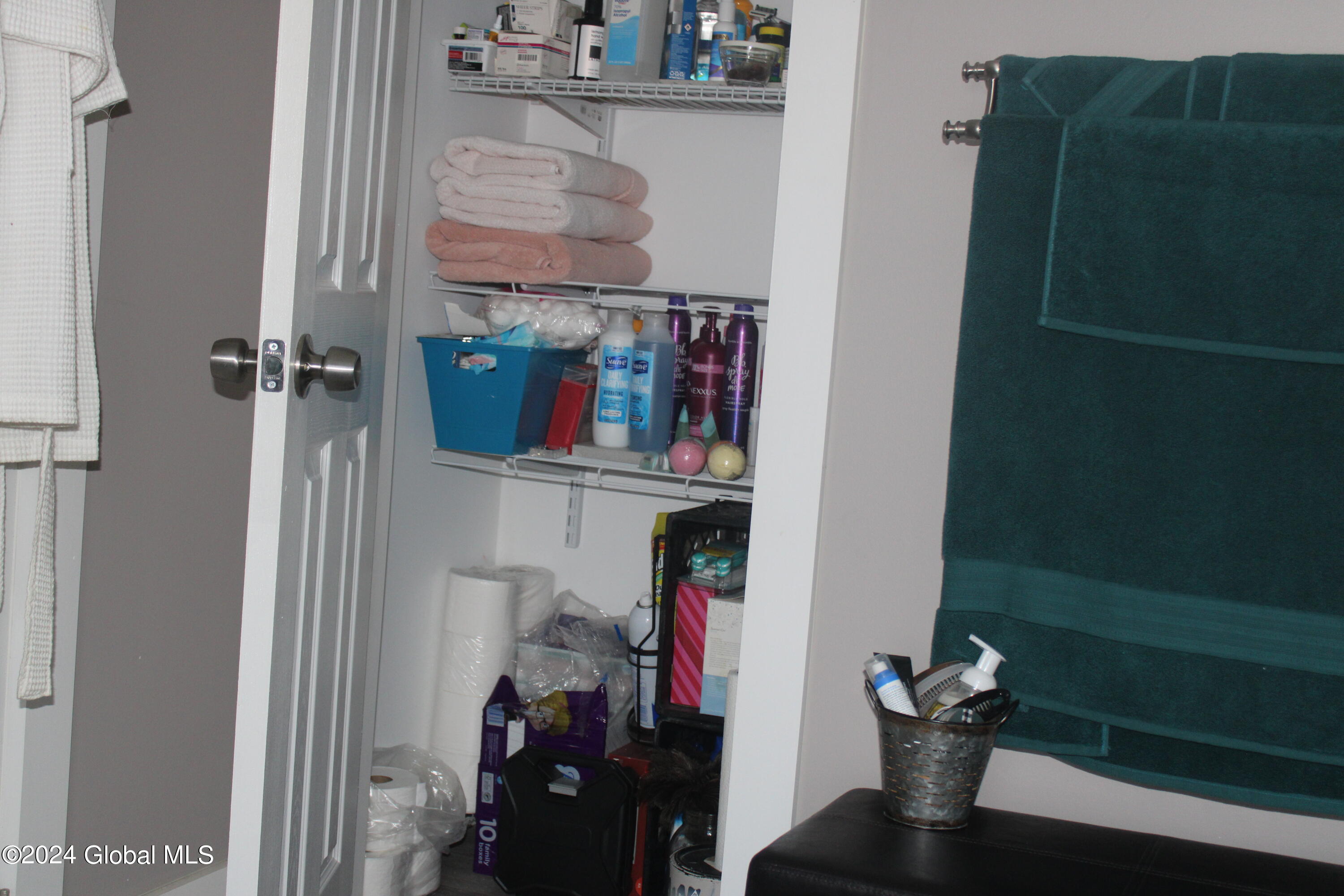 69 Maple Street Hudson Falls, NY 12839 - Photo 17 of 38 IMG_0300