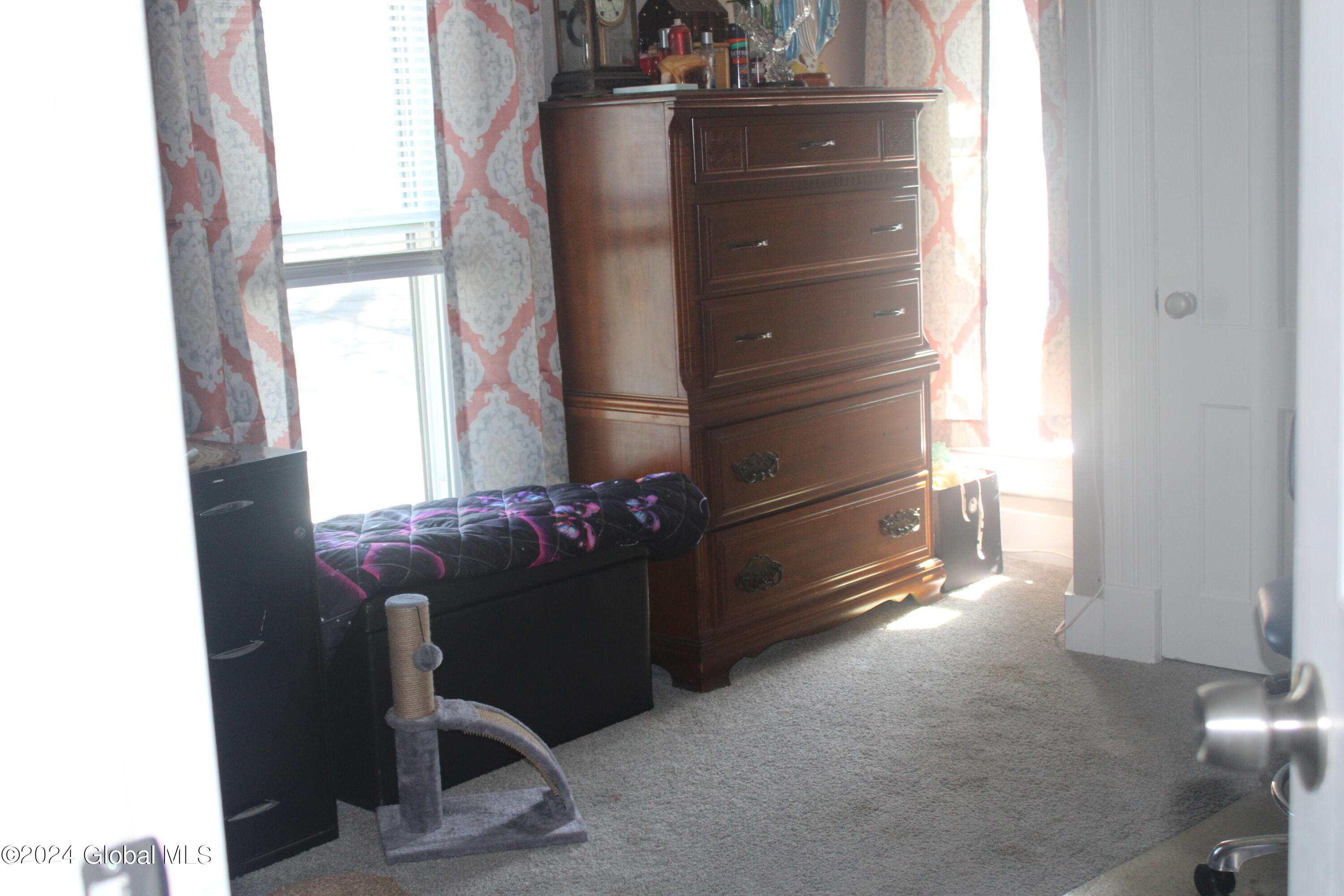 69 Maple Street Hudson Falls, NY 12839 - Photo 18 of 38 IMG_0302