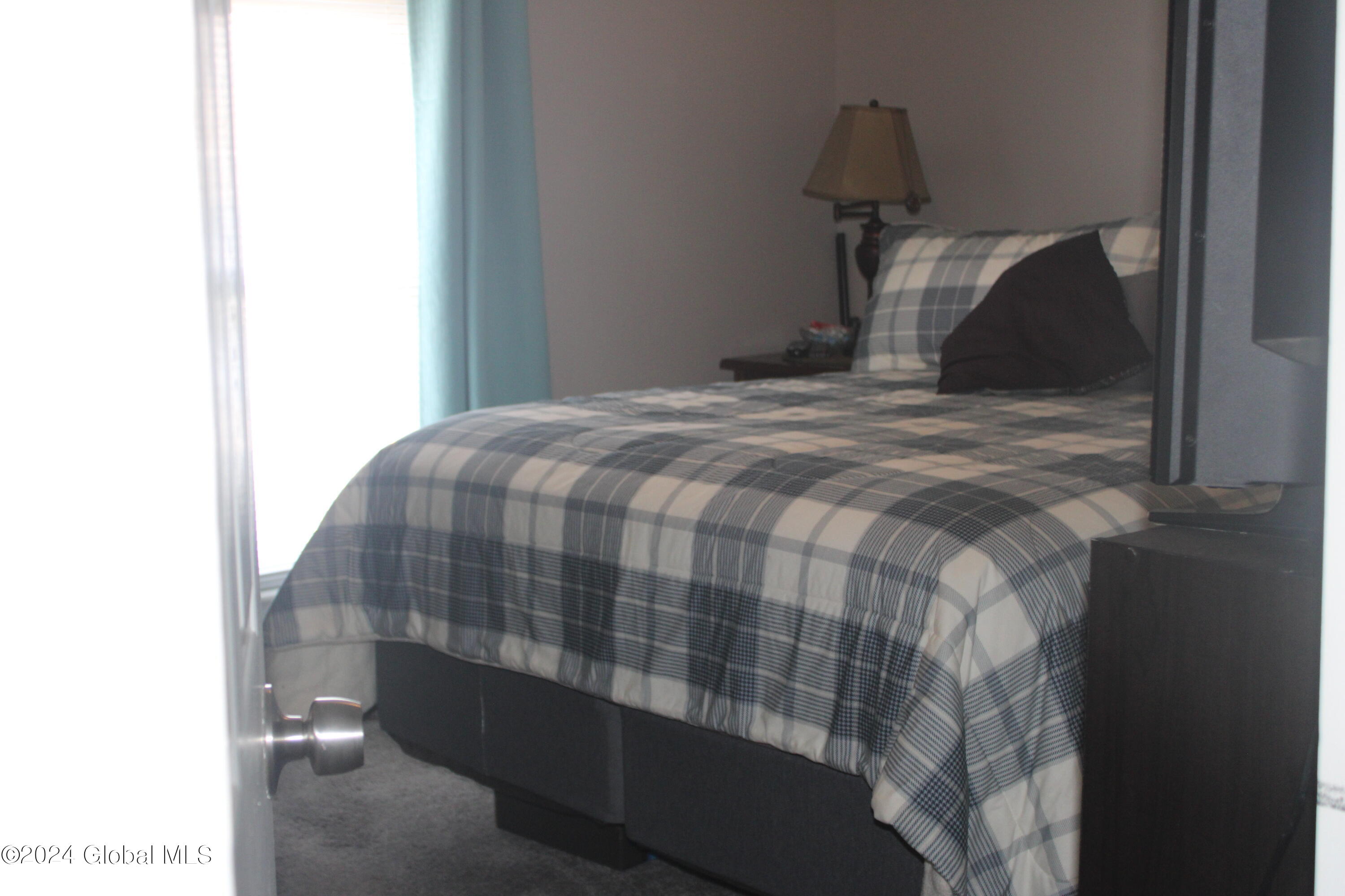 69 Maple Street Hudson Falls, NY 12839 - Photo 19 of 38 IMG_0308