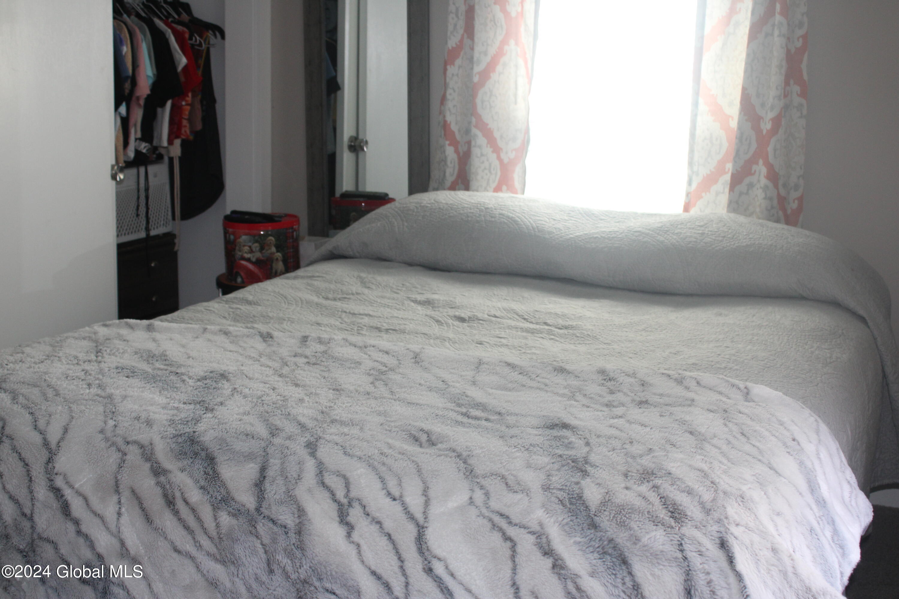 69 Maple Street Hudson Falls, NY 12839 - Photo 20 of 38 IMG_0318