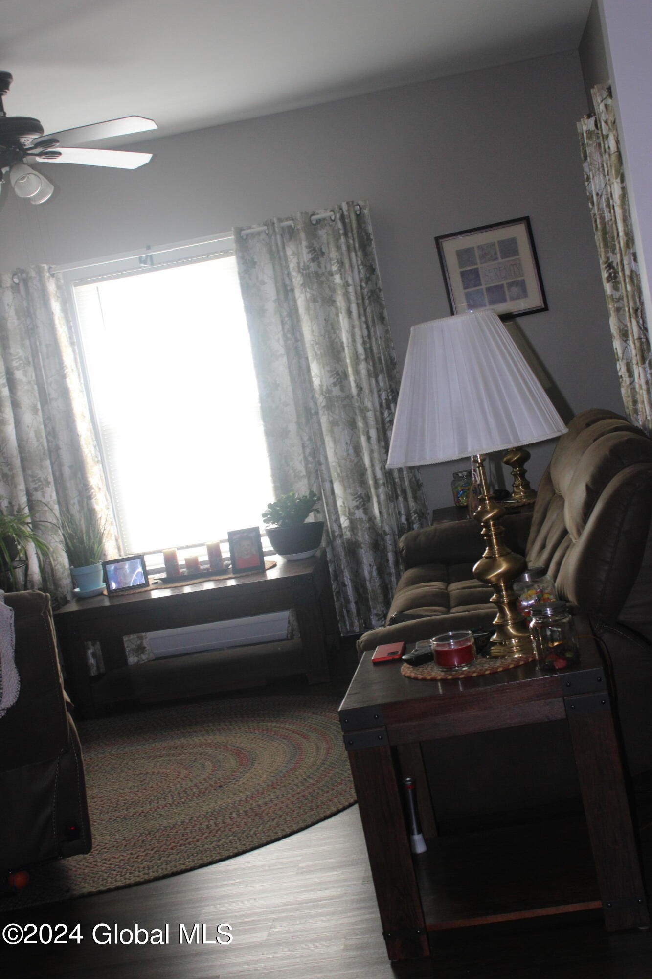 69 Maple Street Hudson Falls, NY 12839 - Photo 2 of 38 IMG_0137