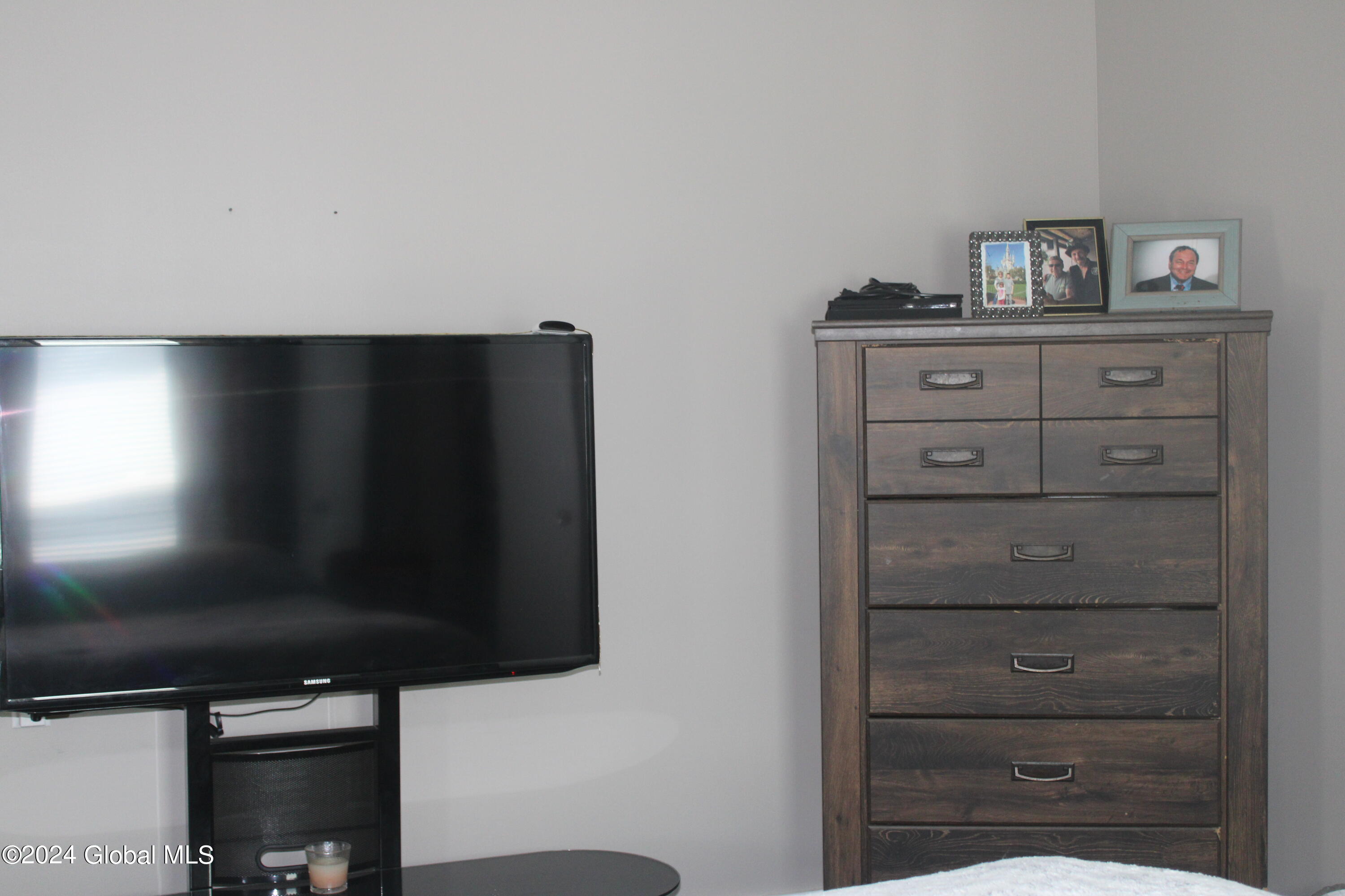 69 Maple Street Hudson Falls, NY 12839 - Photo 21 of 38 IMG_0329