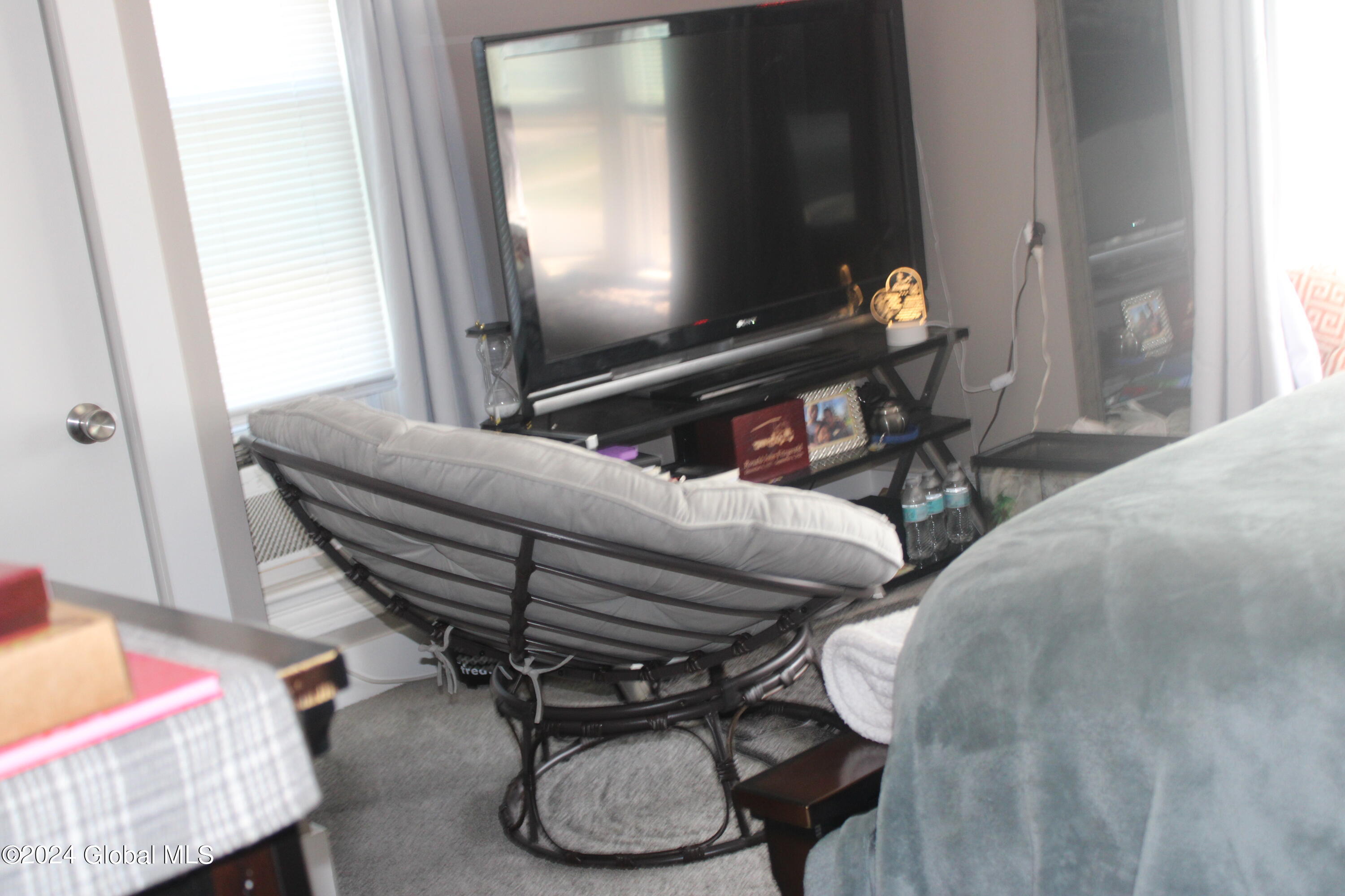 69 Maple Street Hudson Falls, NY 12839 - Photo 22 of 38 IMG_0339