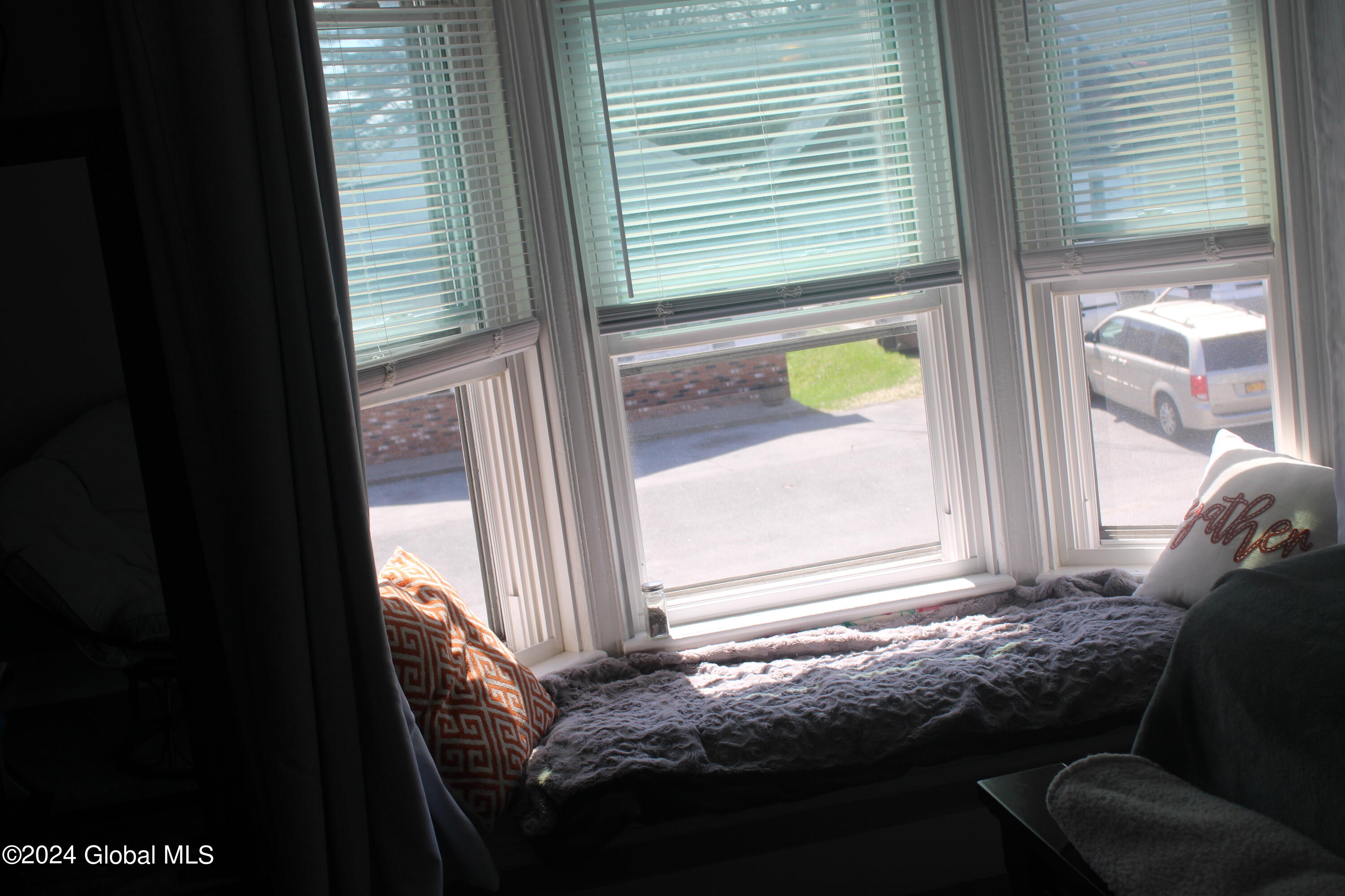 69 Maple Street Hudson Falls, NY 12839 - Photo 23 of 38 IMG_0342