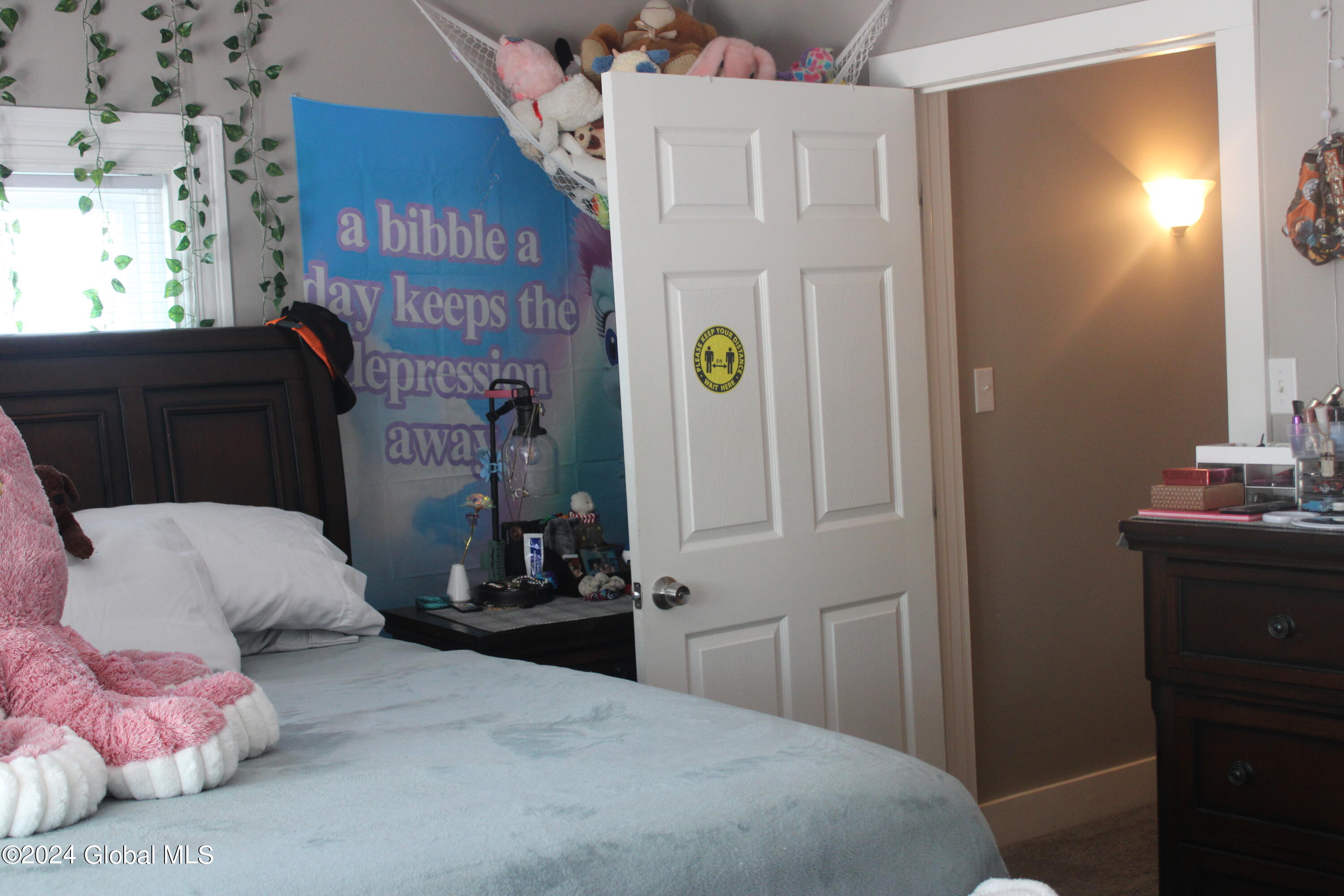 69 Maple Street Hudson Falls, NY 12839 - Photo 24 of 38 IMG_0344