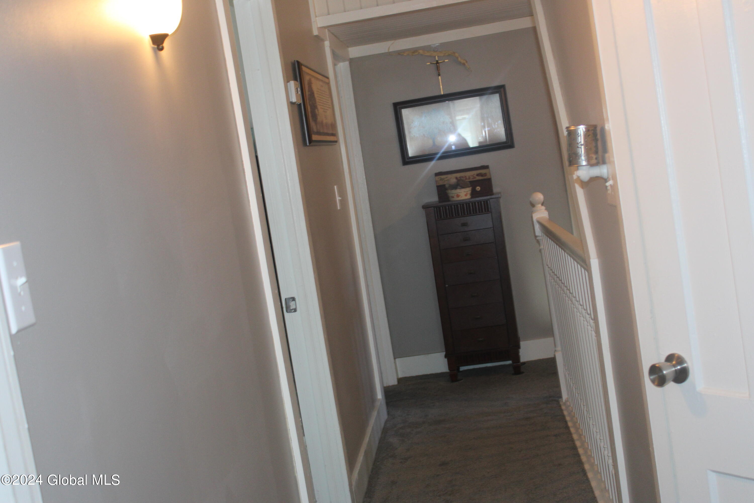 69 Maple Street Hudson Falls, NY 12839 - Photo 25 of 38 IMG_0350