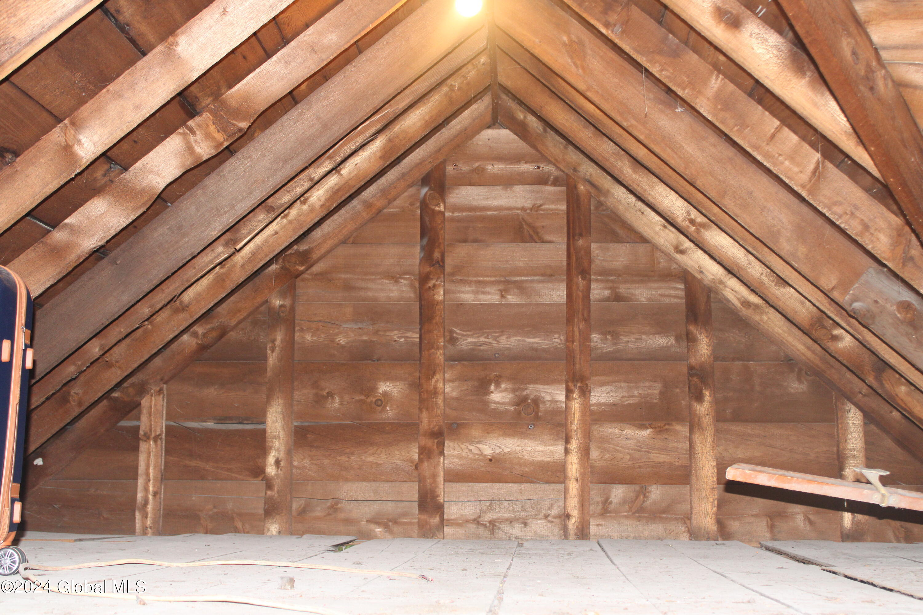 69 Maple Street Hudson Falls, NY 12839 - Photo 26 of 38 IMG_0355