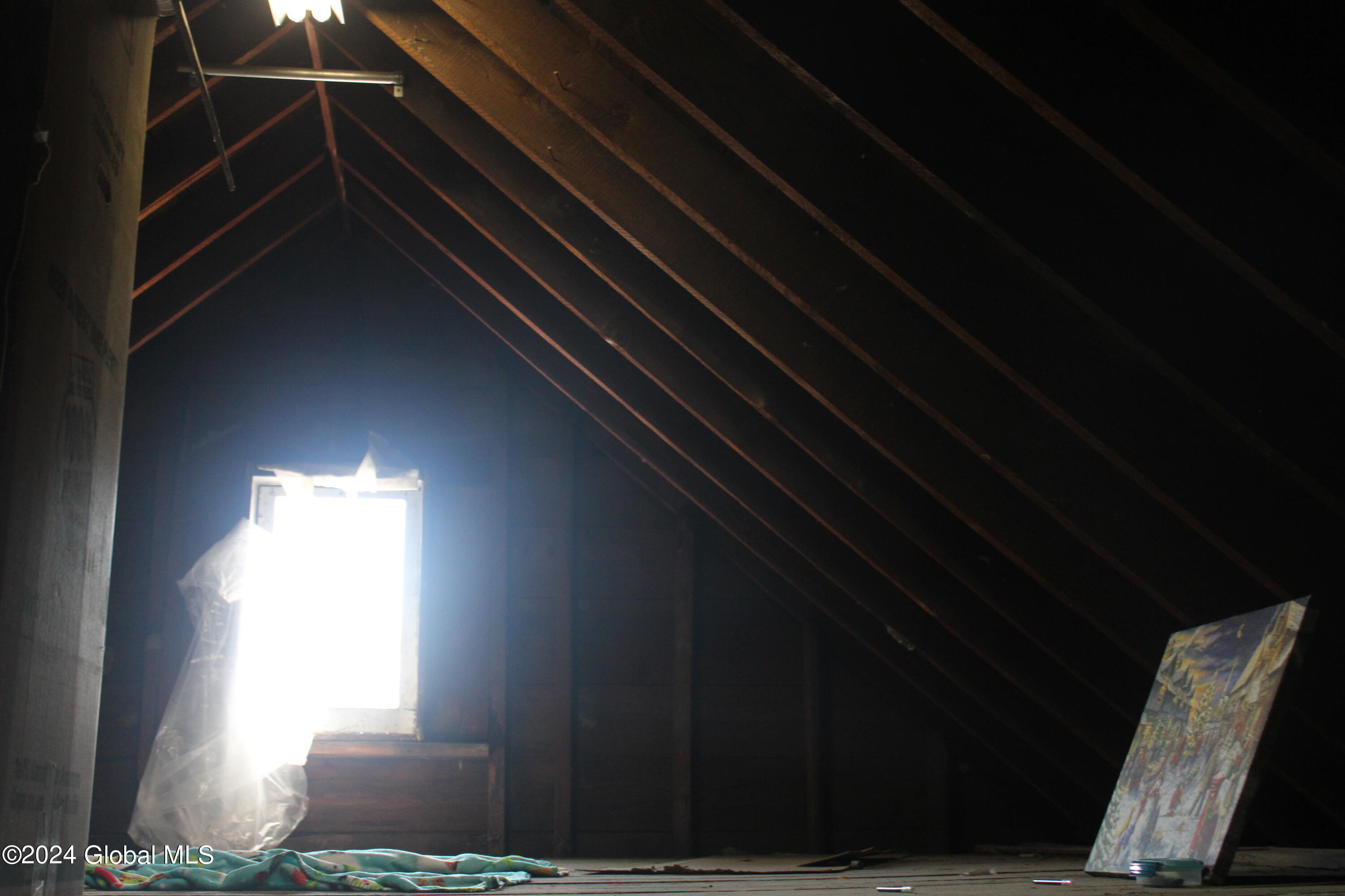 69 Maple Street Hudson Falls, NY 12839 - Photo 27 of 38 IMG_0358